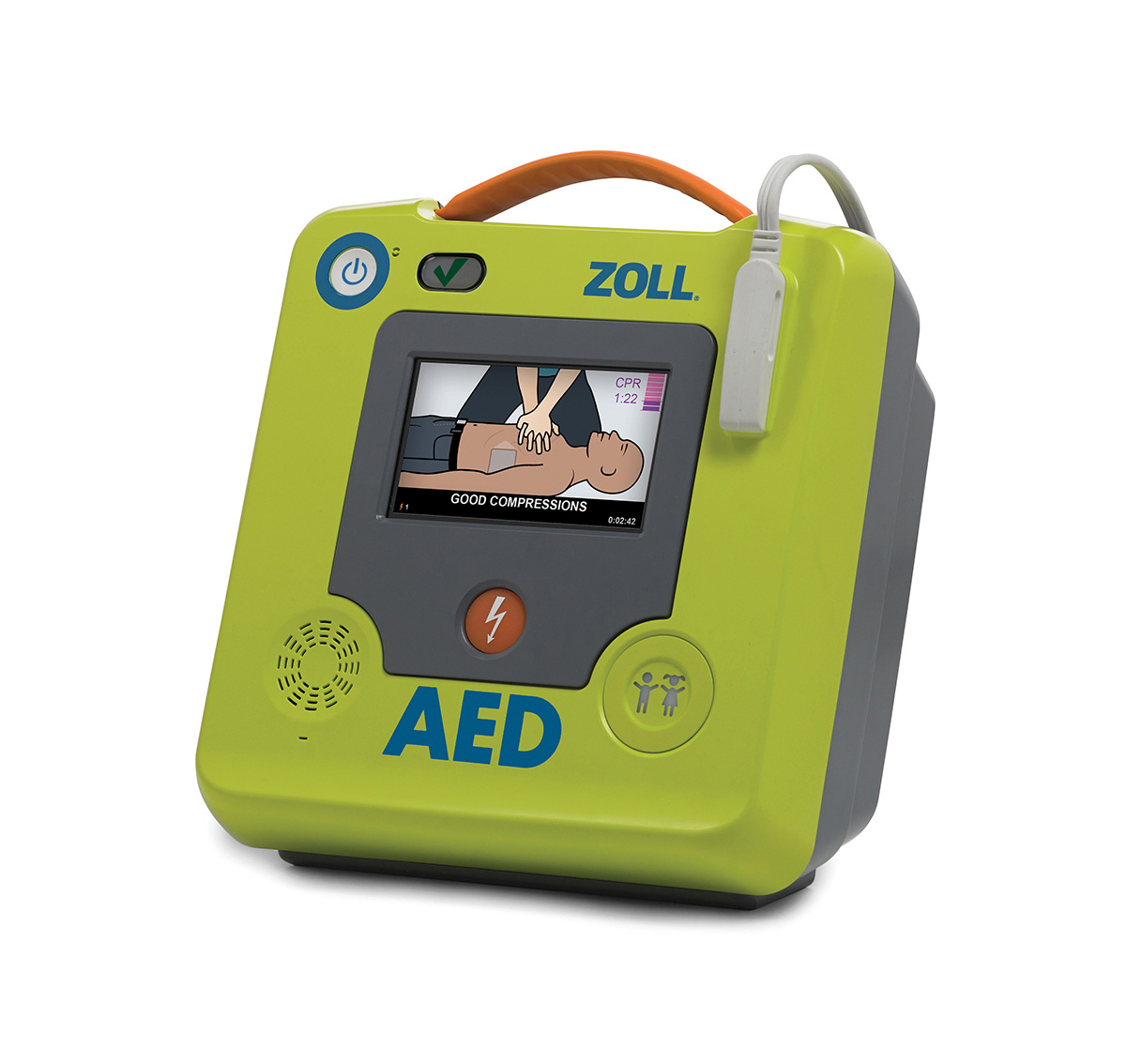 AED3