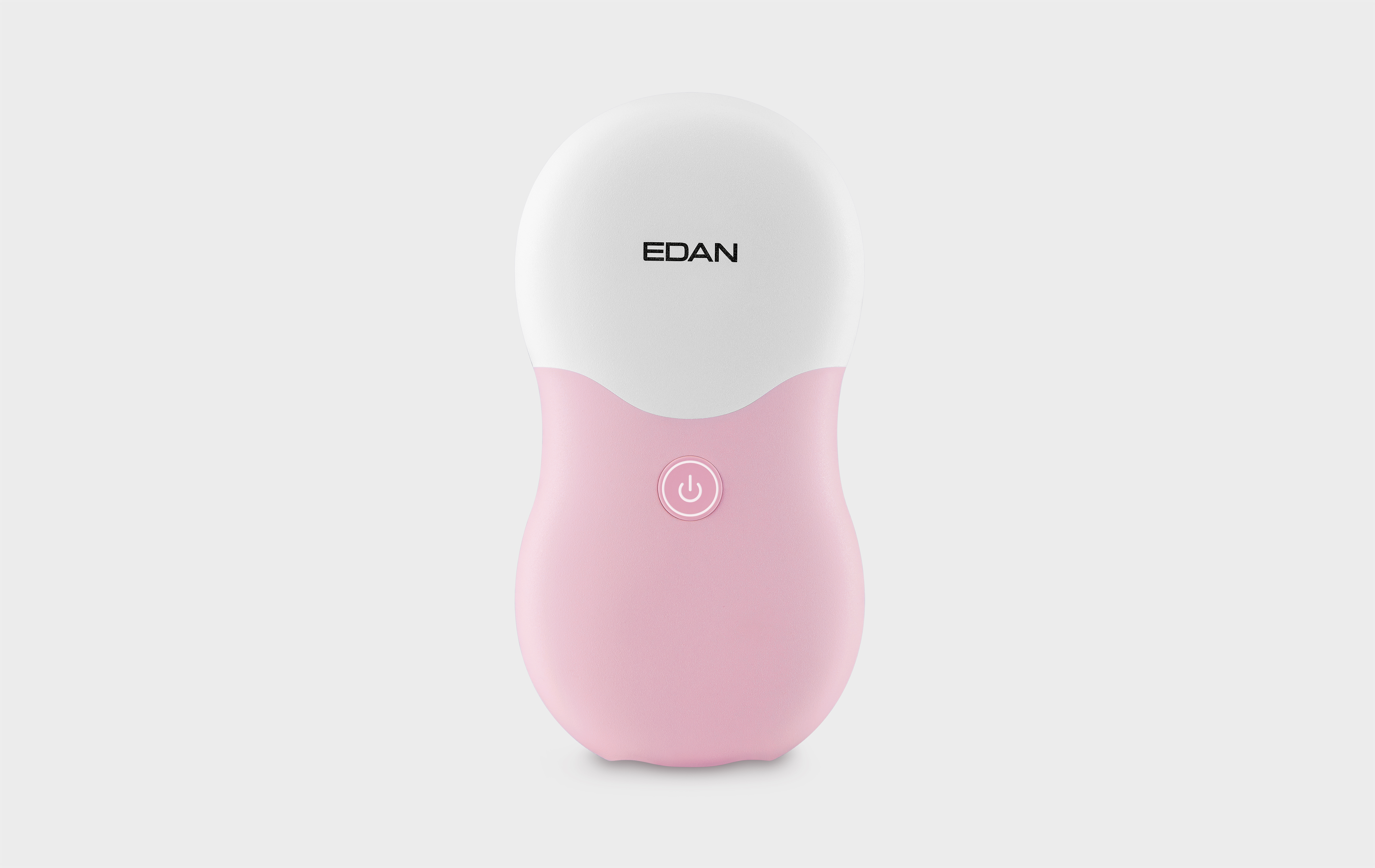 Foetal and Maternal Monitoring Systems Pelvic Floor Rehab Q Series