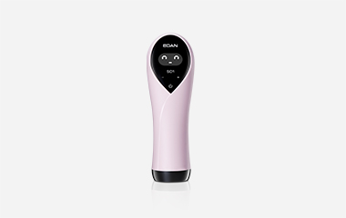 Foetal and Maternal Monitoring Systems Obstetrics SD1