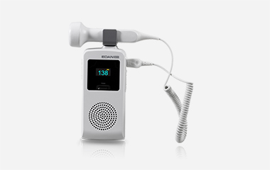Foetal and Maternal Monitoring Systems Obstetrics SD3 Series