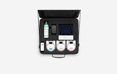 Foetal and Maternal Monitoring Systems Obstetrics FTS-6 Mobile