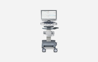 Foetal and Maternal Monitoring Systems Obstetrics FTS-6
