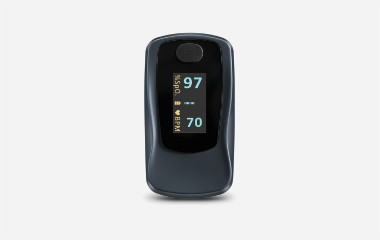 Vital signs monitor H10