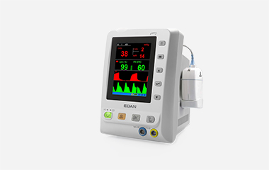Vital signs monitor M3B