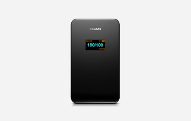 Holter ECG SA-10