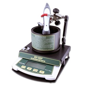 Ultrasound Wattmeter USP-50SP