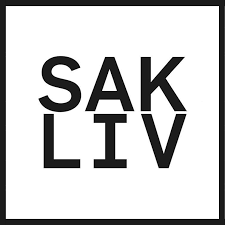 Sak & Liv har intervjuat vår nya Eir-VD Fredrik Solberg, läs hela intervjun här!