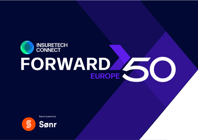 Forward50 Europe