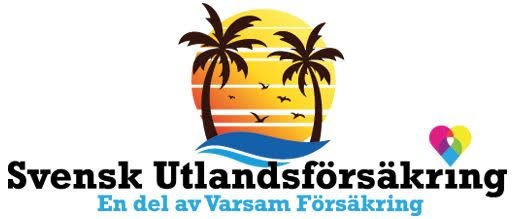 Unik produkt i svenska marknaden framtagen av Varsam och Eir