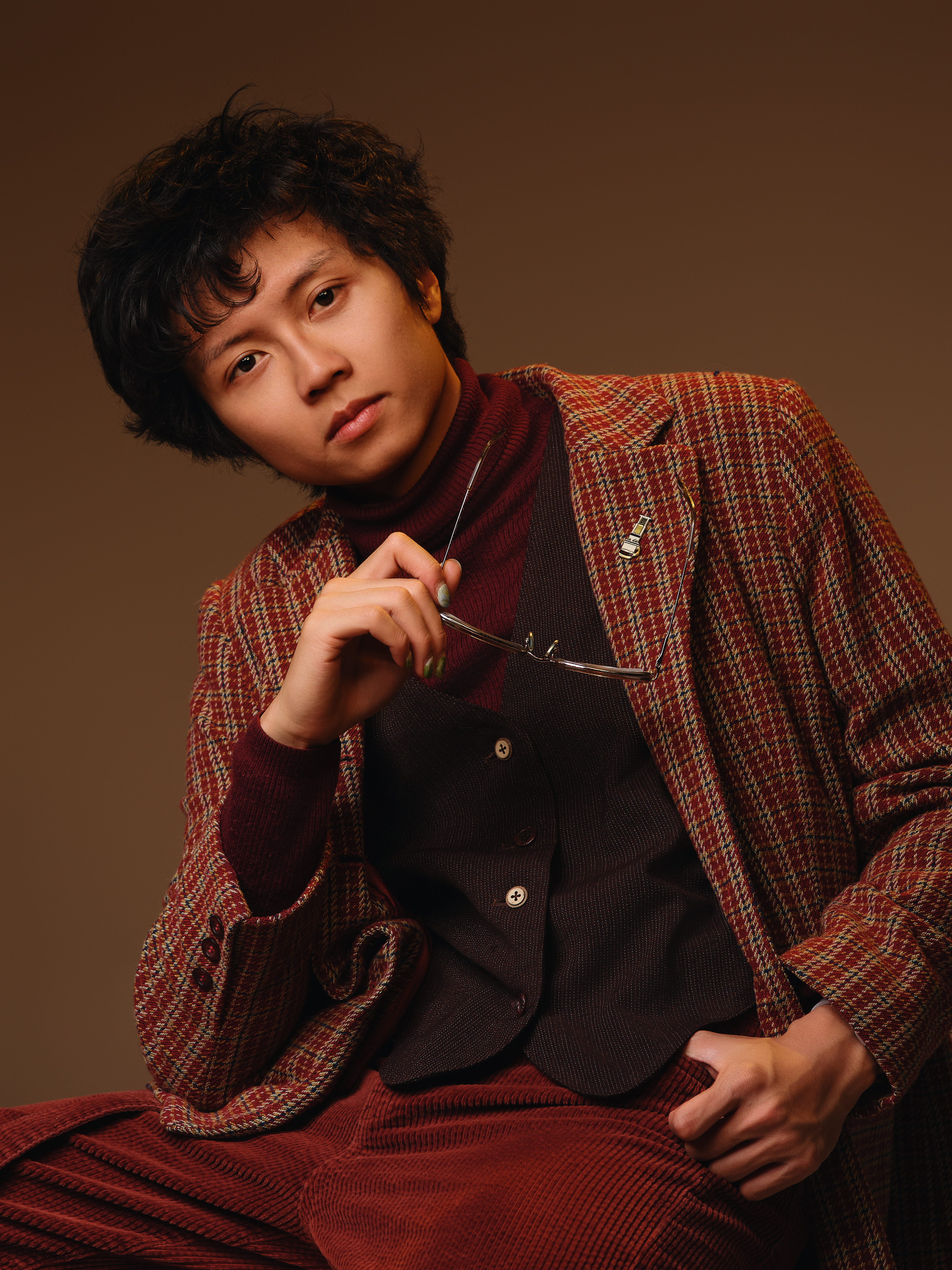 Hieu Vo