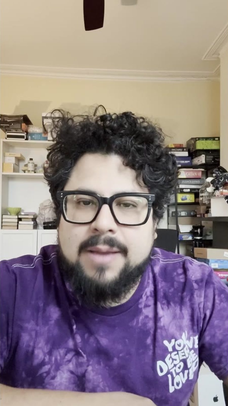 Carlos Gamarra