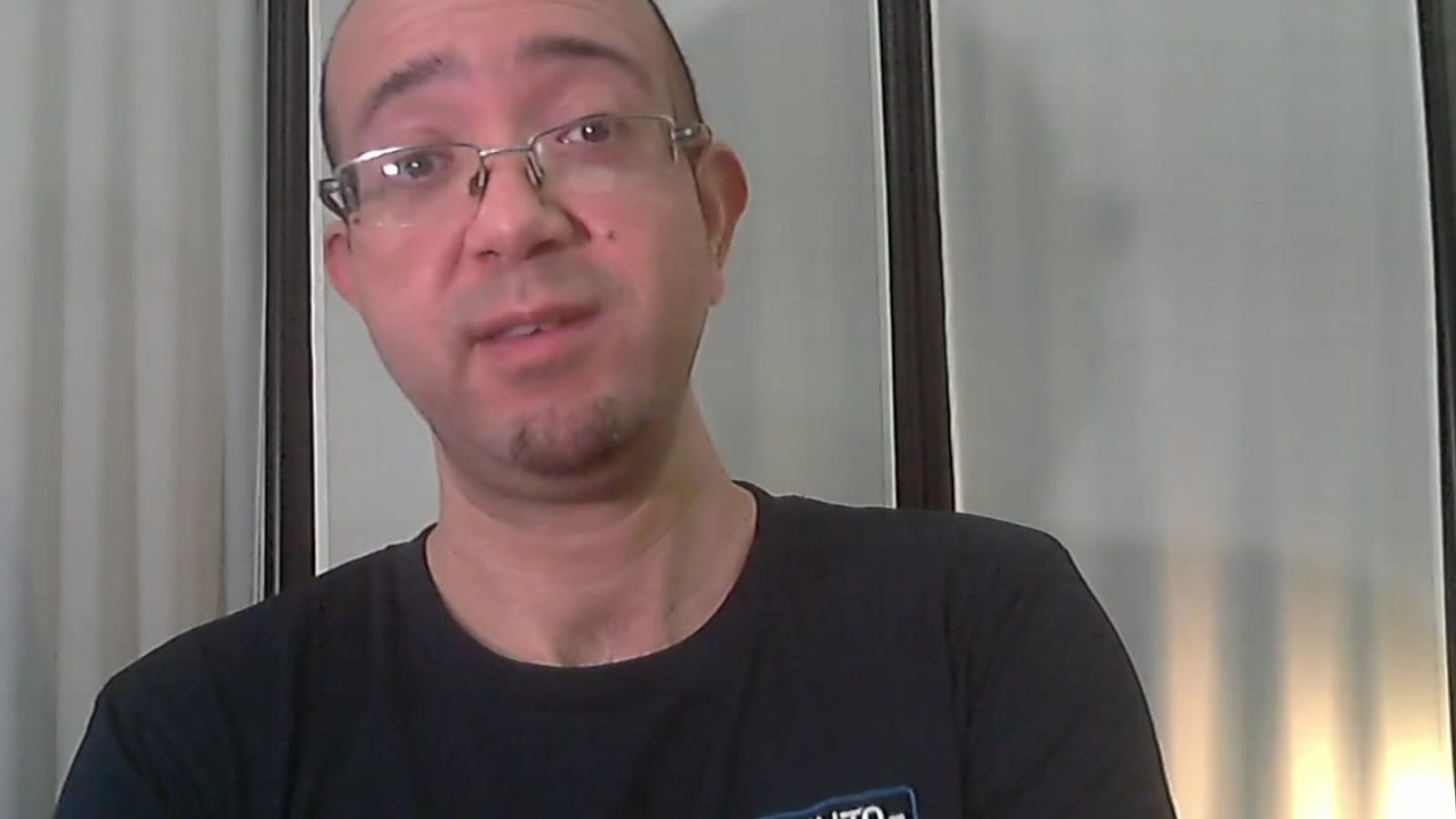 Esteban Matheus