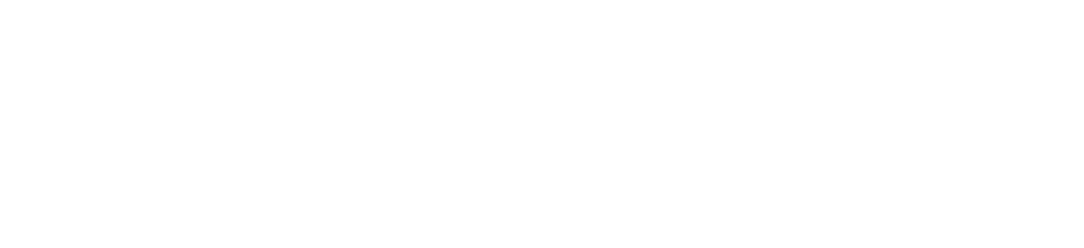 Leads logo