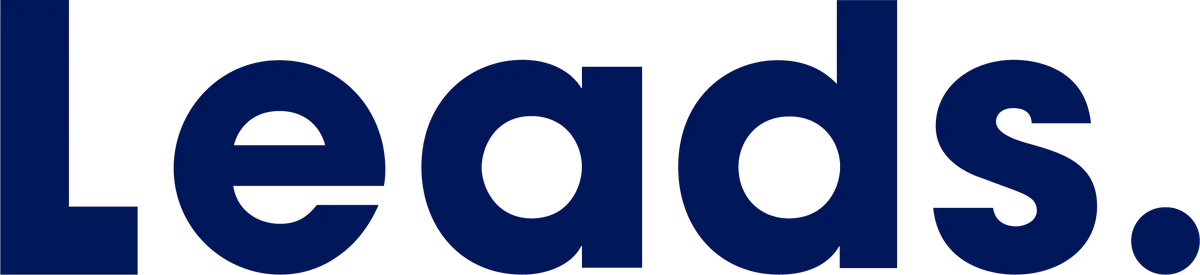 Leads