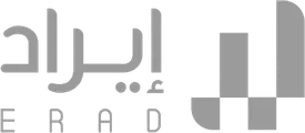 إيراد