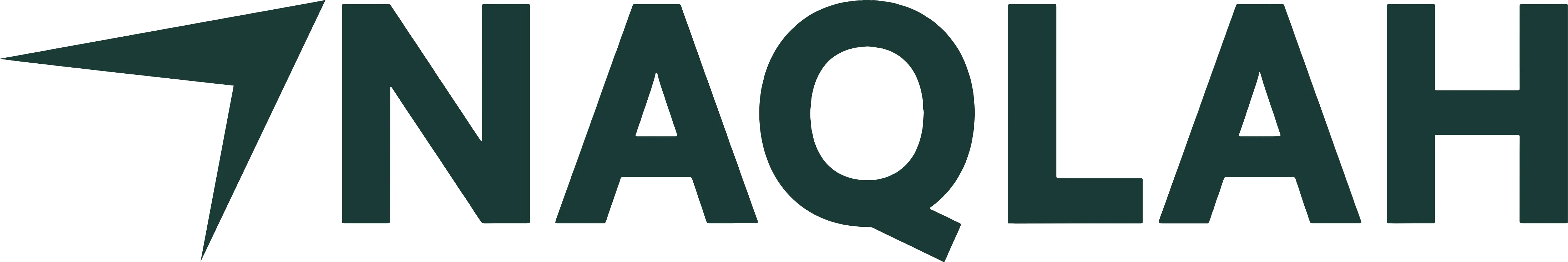 Naqlah logo
