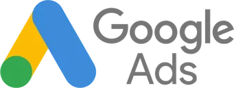 Google Ads