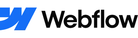 Webflow