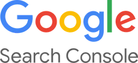 Google Search Console