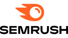 Semrush