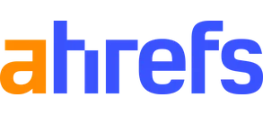 Ahrefs