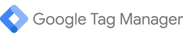 Google Tag Manager