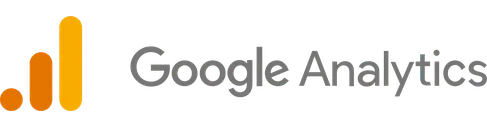 Google Analytics