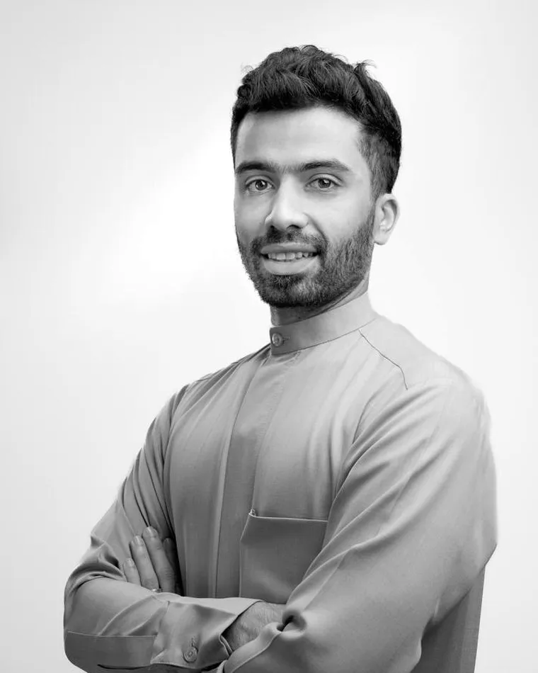 Managing Director of Leads