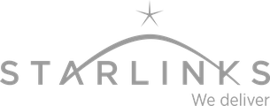 Starlinks
