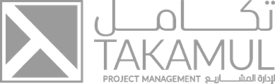 Takamul