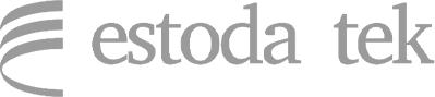 Istawdatech