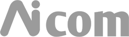 Aicom