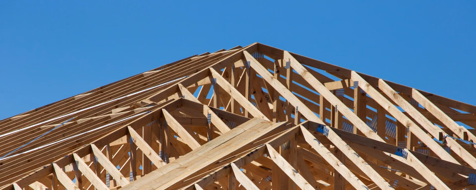 Construction project operations