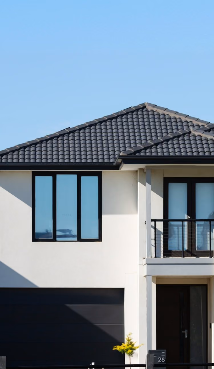 Doors and windows installation operations