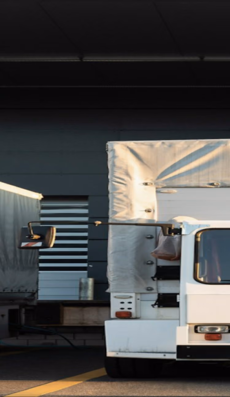 Founder-led business services operations