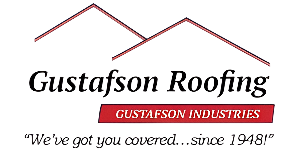 Gustafson Roofing