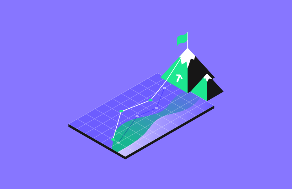 How to Diagnose a Drop in Leads for SaaS