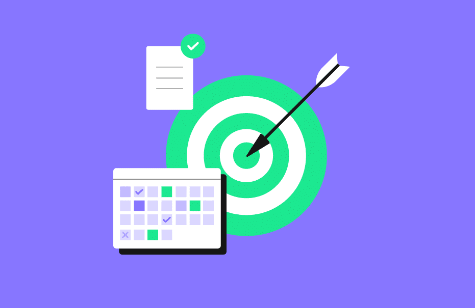 SaaS Content Strategy: Creating Content that Drives Signups [Framework]