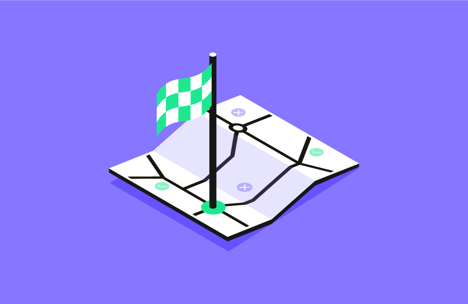 SaaS SEO: The A-Z Guide for Organic Growth
