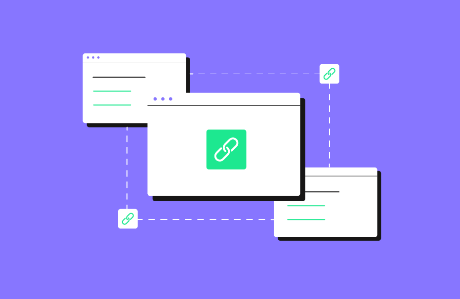 Link Building for SaaS: 17 Tried-and-Tested Methods + Examples