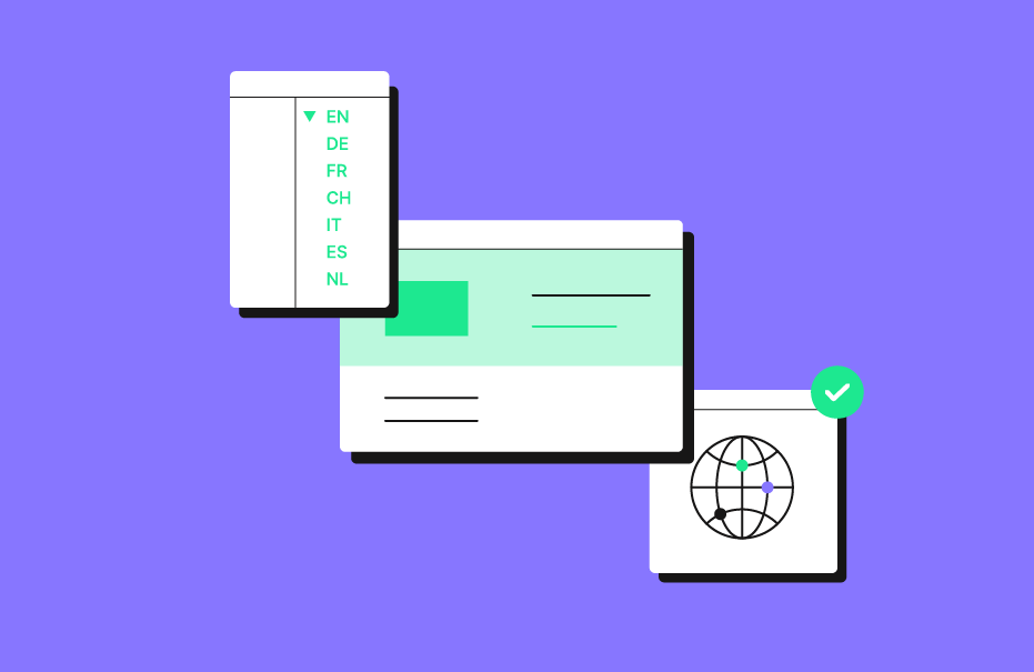 International SEO for SaaS: Multi-Country and Multi-Language Targeting Done Right