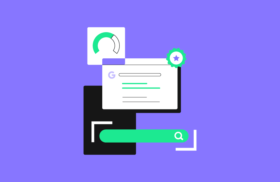 How to Find the Best SEO Consultant Services