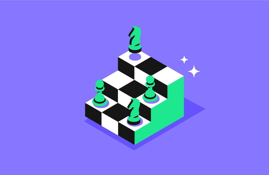 SaaS Marketing Strategy: The Framework for Growing Faster
