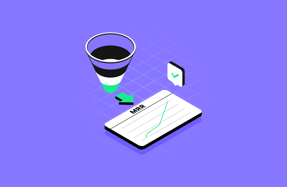 How to Own BOFU Conversion Keywords in SaaS
