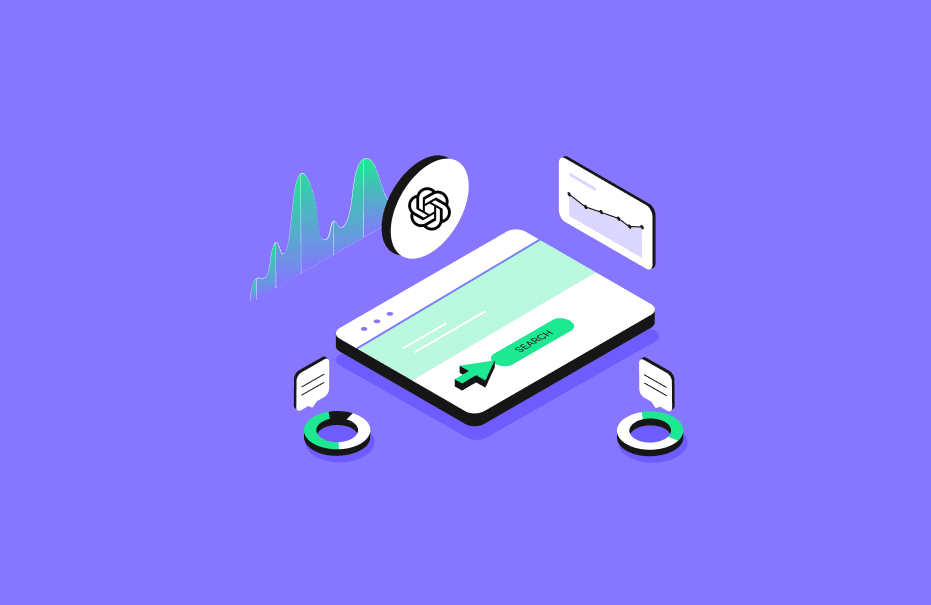 LLM SEO Optimization for SaaS: How to Gain LLM Visibility