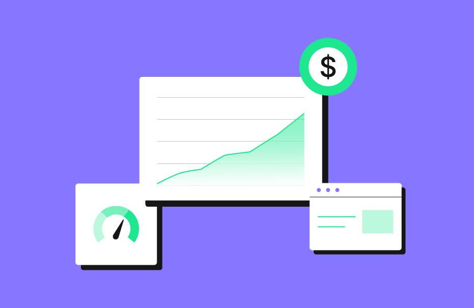 Fractional CMO for SaaS (How to Hire Smart)