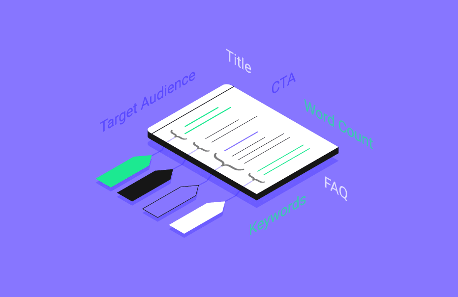 SaaS On-Page SEO Checklist