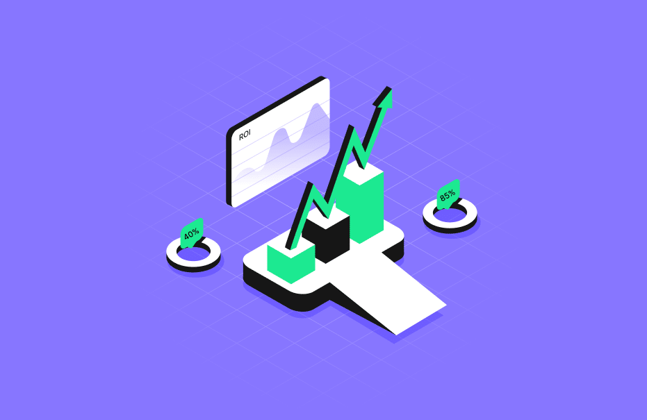 How to Setup Landing Page Tracking with Attribution in GA4