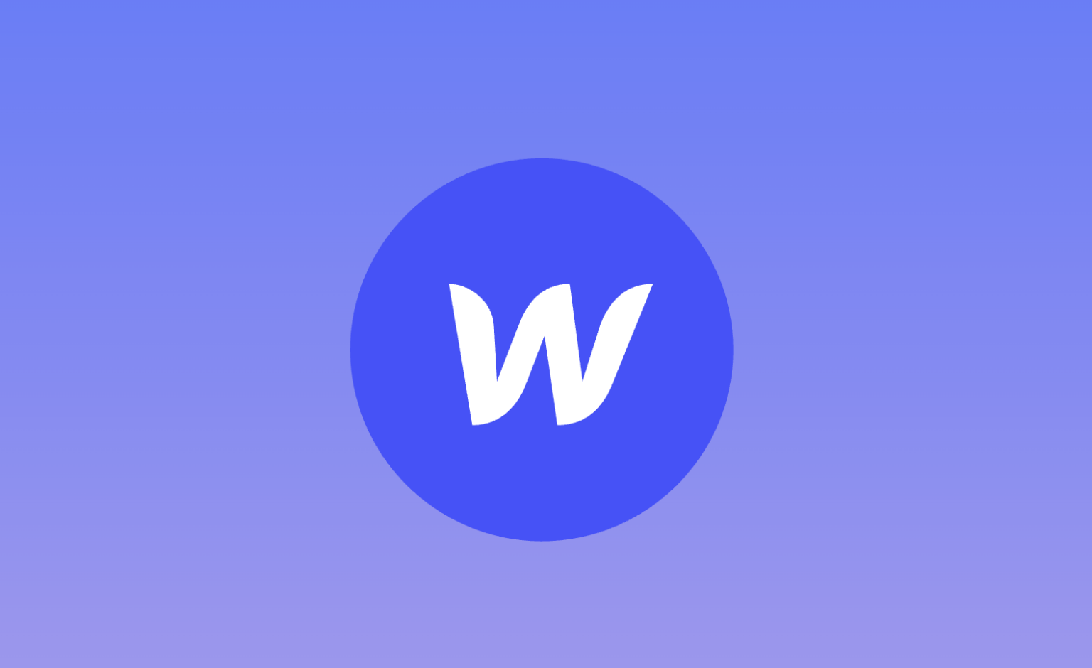 Webflow SEO for SaaS (Guide)
