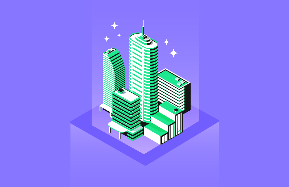 Enterprise SaaS SEO: The Guide to Organic Growth